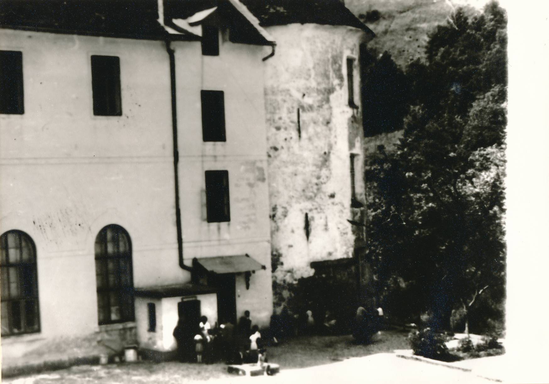 eika image